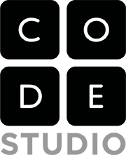 Codeorg studio logo
