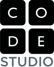 Codeorg studio logo