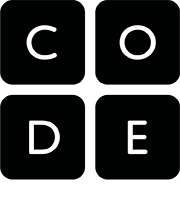 Image result for studio.code.org