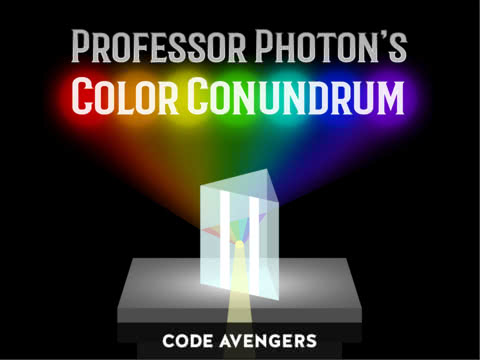 introduction to scratch programming — steemkr