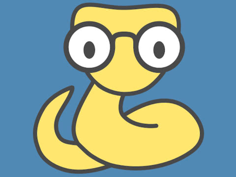 Learn | Code.org image.