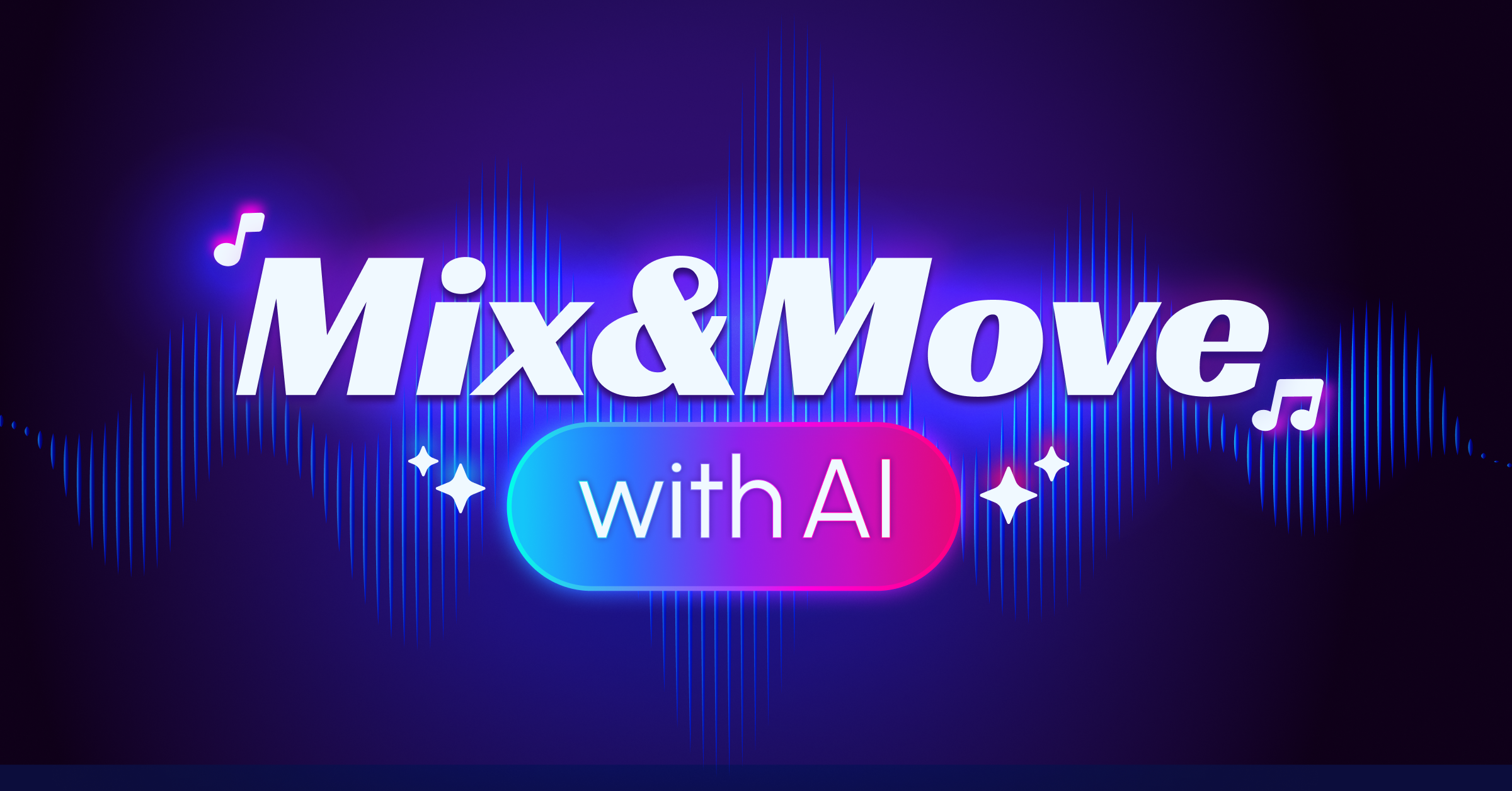 Mix & Move with AI #14 - Code.org