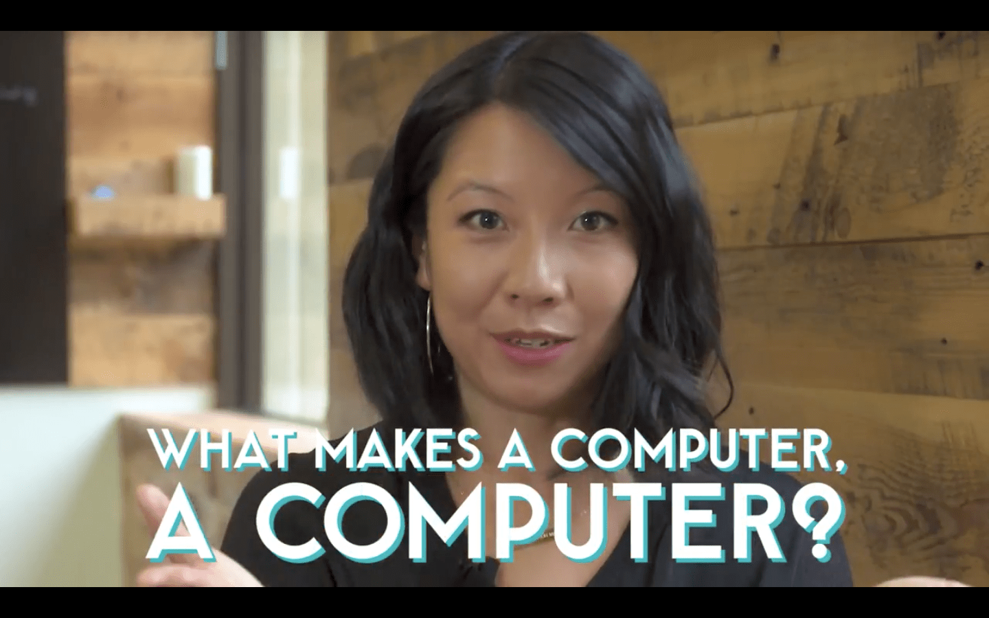 What Is A Computer 2 PwC s Access Your Potential Curriculum Code