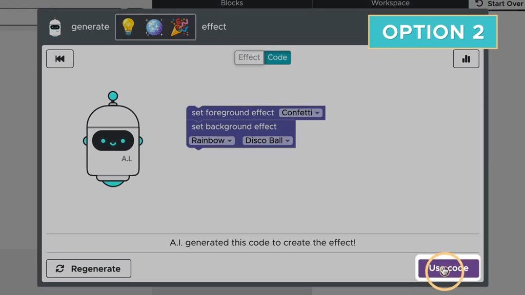 AI bots design and code Angry Birds clone in just 10 hours