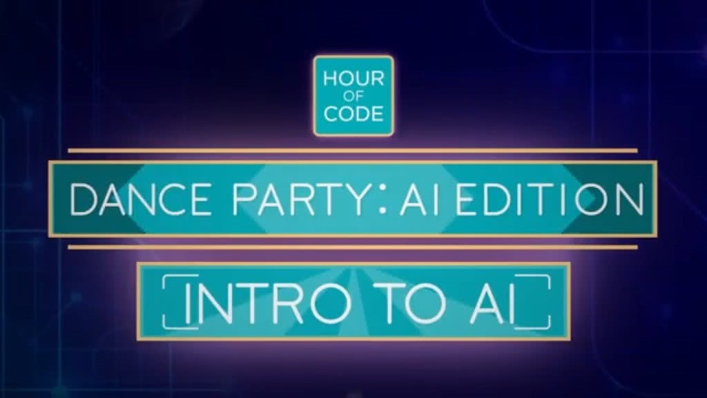 https://studio.code.org/assets/notes/hoc_dance_ai_2023_intro_ai_01-60eb603130759e015bbf24027a20da676edd4d3b66dcd52f32be510815e092f6.jpg