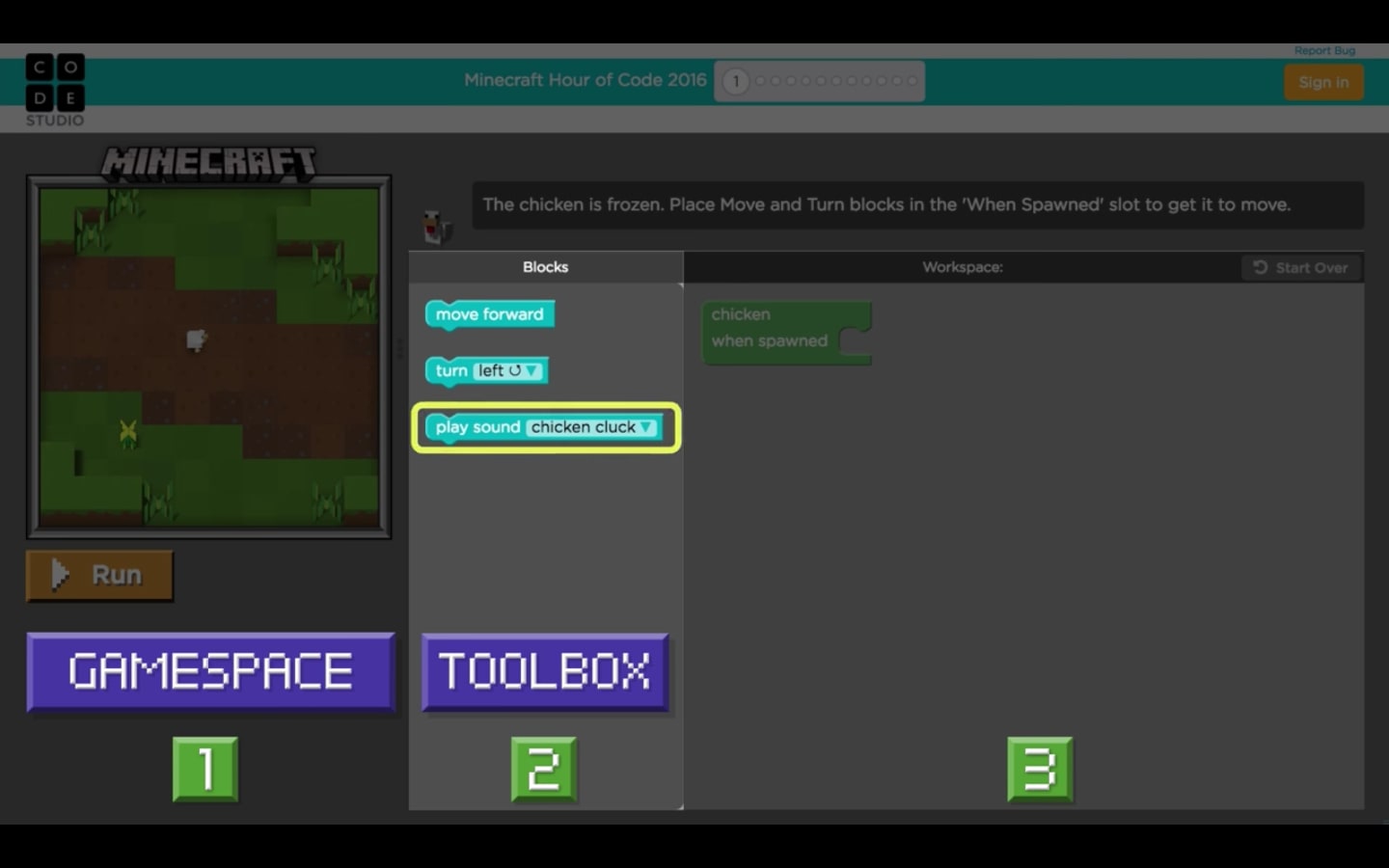 What Code Does Minecraft Use | Minecraft – DYNF