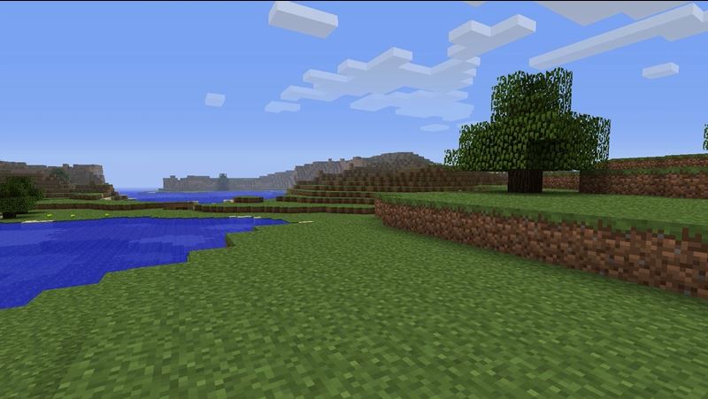 Looking Ahead with Minecraft #5 | Course D (2023) - Code.org