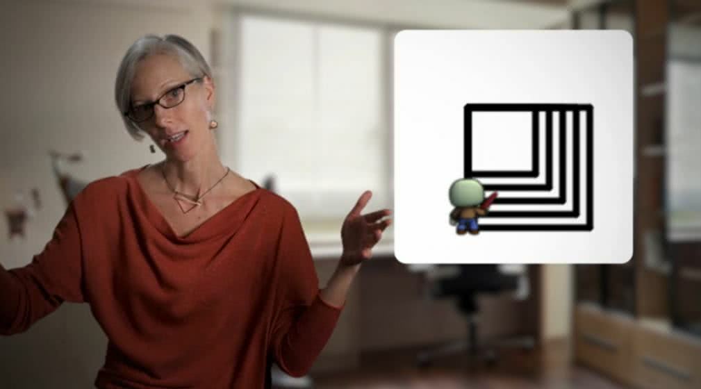 The Artist 3 #7 | Accelerated Intro to CS Course - Code.org