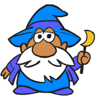 wizard