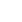 White checkmark
