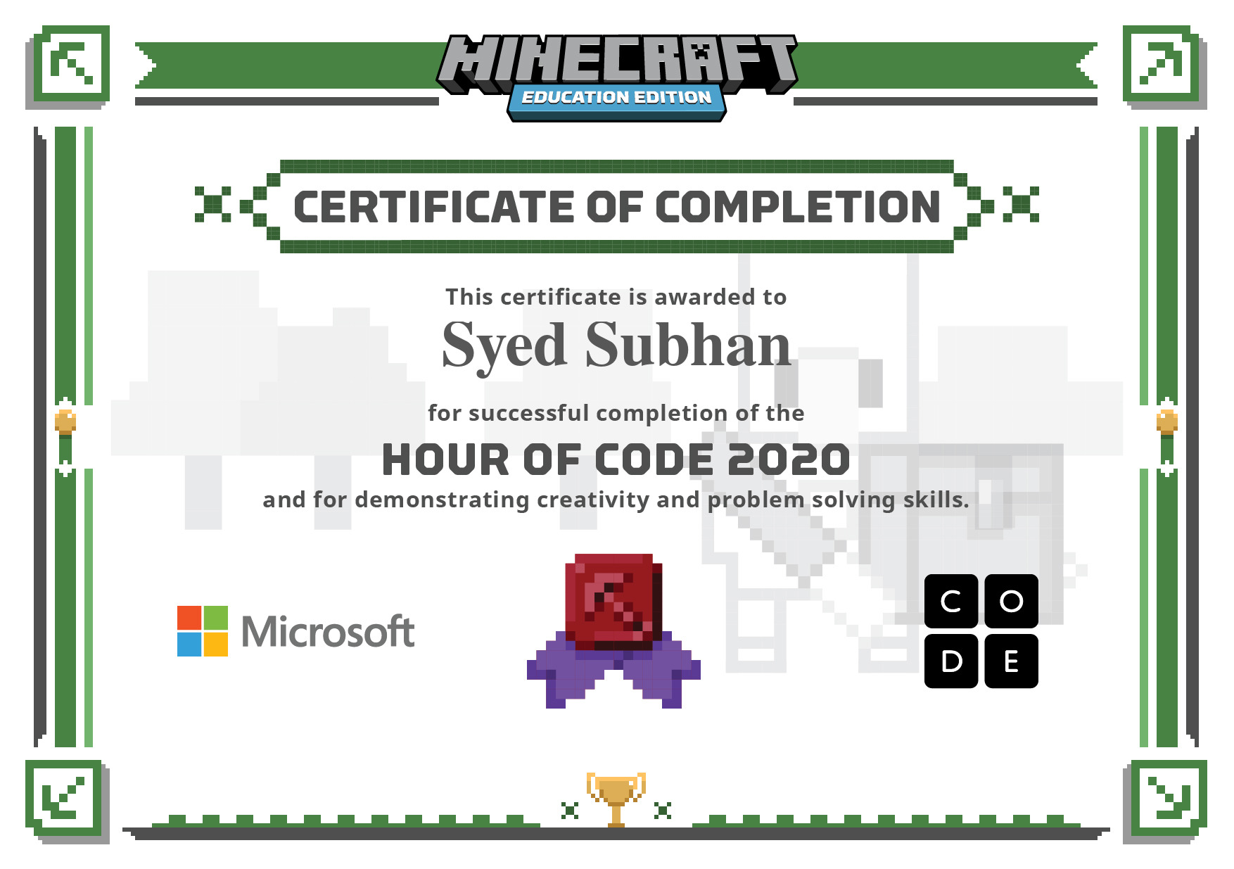 Code.org