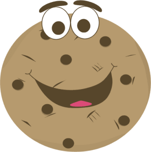 Cookie Clicker App Lab - robux clicker codeorg
