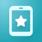 Code.org