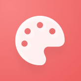 Code.org