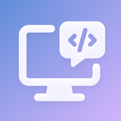 Orq Code Code.org