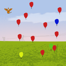 Laboratorio de sprites - Code.org