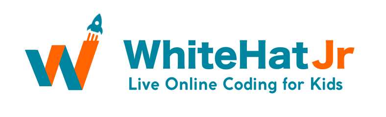 white hat junior login