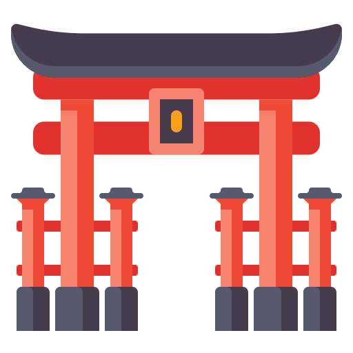 Wabi Sabi Words App App Lab Code Org