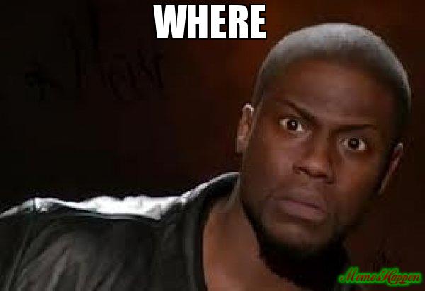 Where-.jpg