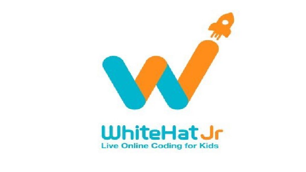 white hat jr dotkom