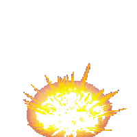 Gif Explosion Windows 10 , Computer Exploding GIFs – MRRSI