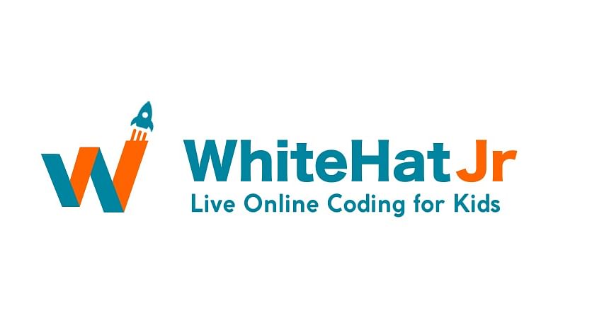 white hat jr app