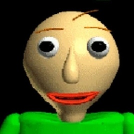 Games like Baldi Basics Plus v0.1 • Games similar to Baldi Basics Plus v0.1  • RAWG