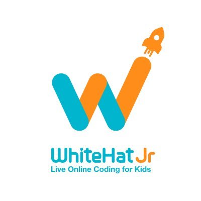 whitehat jr app lab