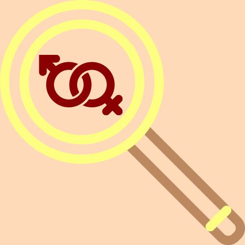 code studio code org