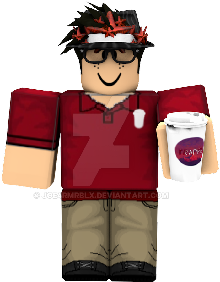 Download Roblox Gfx Png Picture Library Library - Roblox Boy Gfxs PNG Image  with No Background 