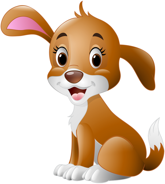 Cute Puppies :) Animated Picture Codes and Downloads #103972712,539628315