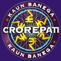 Kaun Banega Crorepati part - 1 - App Lab 