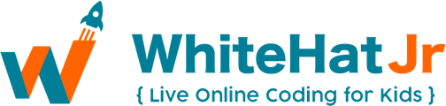 download white hat junior