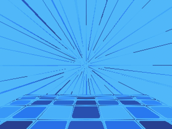 Mega Man X Stage Background Code Org App Lab code org app lab