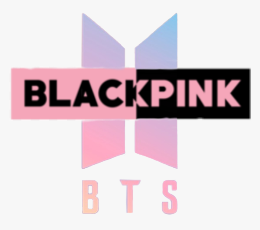 Bts Blackpink Music Player P T 1 App Lab Code Org