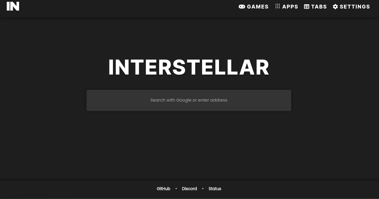 The Black Hat Hackers