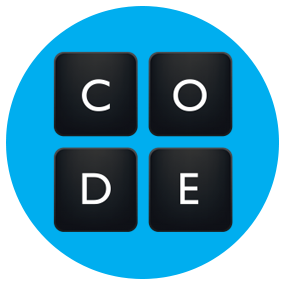 App Lab - Code.org