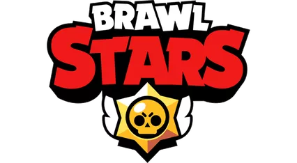 Code Org App Lab - pliage de personnage de brawl stars darryle vs bull