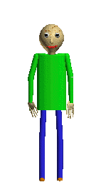 Category:UI, Baldi's Basics Wiki