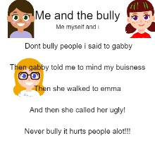 New Poetry Project - Code.org