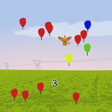 Sprite Lab - Code.org
