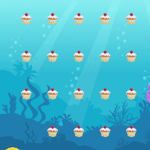 Sprite Lab - Code.org