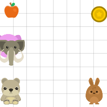 Sprite Lab - Code.org