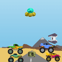 Sprite Lab - Code.org
