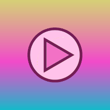 Sprite Lab - Code.org