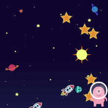 Sprite Lab - Code.org