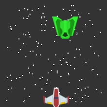 Sprite Lab - Code.org