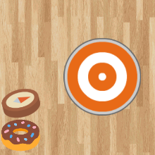 Sprite Lab - Code.org