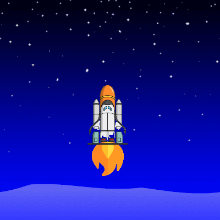 Sprite Lab - Code.org