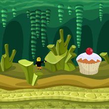 Sprite Lab - Code.org